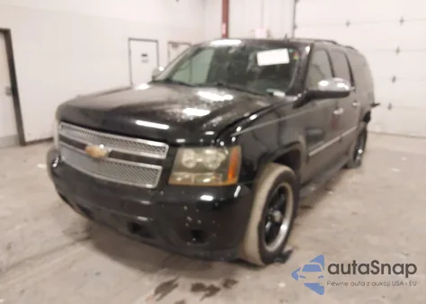 2011 Chevrolet Suburban 1500 Ls from USA, damaged, VIN 1GNSKHE39BR238892